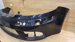 5M0807221 Бампер передний Volkswagen Golf 5 Арт e12694914, вид 2