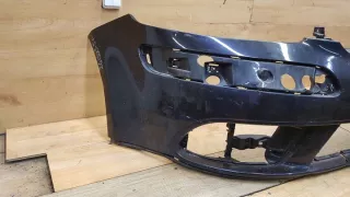 5M0807221 Бампер передний Volkswagen Golf 5 Арт e12694914, вид 4