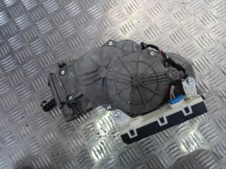 A2139000500 Механизм стеклоочистителя (трапеция дворников) Mercedes E W213 Арт e12694006, вид 4