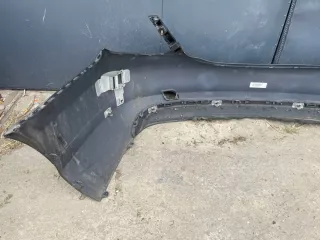 W2058850138 Бампер задний Mercedes C W205 Арт e12693797, вид 5