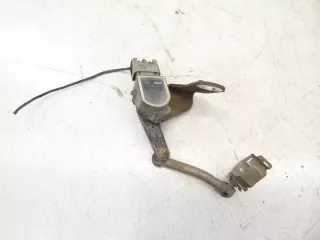 6785207 6773140 Датчик дорожного просвета BMW 3 E90/E91/E92/E93 Арт e12693708, вид 2