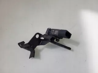 6867646 Датчик дорожного просвета BMW 2 F45/F46 Арт e12693653, вид 1