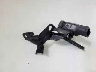 6867646 Датчик дорожного просвета BMW 2 F45/F46 Арт e12693653, вид 2