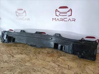 86630-N7CA0 Бампер задний Hyundai Tucson 4 Арт e12693130, вид 3