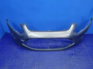 AM51-R17K819-V Бампер передний Ford C-max 1 Арт e12692902, вид 2