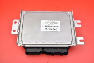 39171-23271 Блок управления двигателем Hyundai Tucson 1 Арт e12692828, вид 3