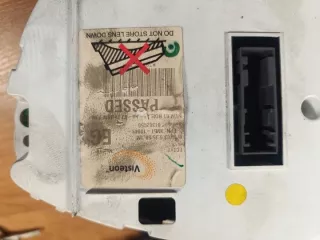 3M51-12A650-GD 3M5T-10849-EG 3M5T-14A073-CE Блок управления двигателем Ford Focus 2 Арт e12692735, вид 4