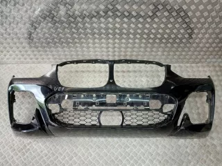 8089743 Artur677Firma Бампер передний BMW X3 G01 Арт e12692620, вид 1