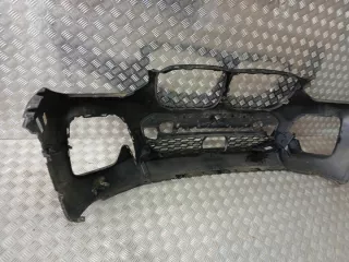 8089743 Artur677Firma Бампер передний BMW X3 G01 Арт e12692620, вид 4