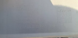 9881940 Bdhe639r7d Бампер задний BMW X1 U11 Арт e12692590, вид 11