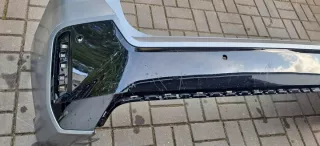 9881940 Bdhe639r7d Бампер задний BMW X1 U11 Арт e12692590, вид 4