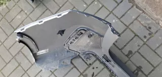 9881940 Bdhe639r7d Бампер задний BMW X1 U11 Арт e12692590, вид 10