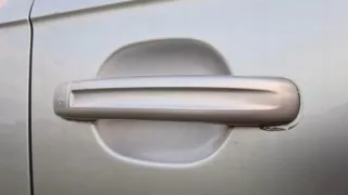  Дверь передняя правая Audi Q7 4L Арт e12692507, вид 3