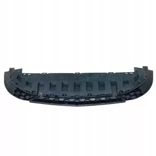 A4478857400 A4478856400 Декоративная крышка двигателя Mercedes Vito W447 Арт e12692378, вид 1