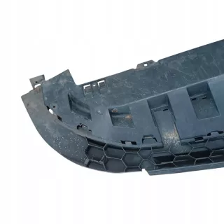 A4478857400 A4478856400 Декоративная крышка двигателя Mercedes Vito W447 Арт e12692378, вид 2