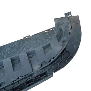 A4478857400 A4478856400 Декоративная крышка двигателя Mercedes Vito W447 Арт e12692378, вид 4