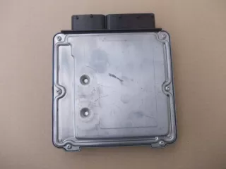 4F0907401A Блок управления двигателем Audi A6 C6 (S6,RS6) Арт e12692189, вид 2