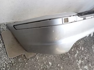 1999-2005R 7893300 51127893300 Бампер задний BMW 3 E46 Арт e12692079, вид 2