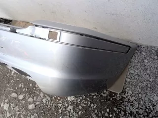 1999-2005R 7893300 51127893300 Бампер задний BMW 3 E46 Арт e12692079, вид 3