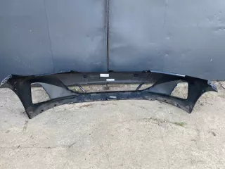 5A1BF40 liftg20 Бампер передний BMW 3 G20/G21 Арт e12692007, вид 4