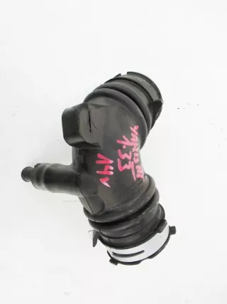 17881-0Y030 Гофра инжектора Toyota Yaris 3 Арт e12692006, вид 1