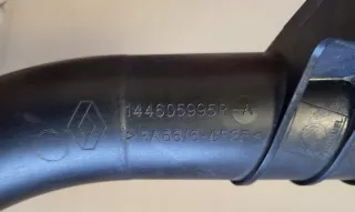 144605995R 1265832S01 Гофра инжектора Renault Master 3 Арт e12691878, вид 9