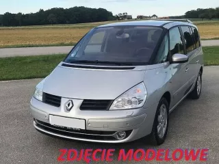 8200489204 Гофра инжектора Renault Espace 4 Арт e12691862, вид 7