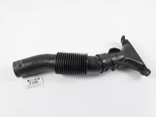 9806604180 100352 Гофра инжектора Peugeot 308 2 Арт e12691835, вид 1
