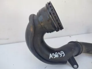 13377051 Гофра инжектора Opel Astra J Арт e12691770, вид 2