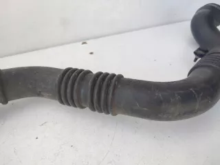 13377051 Гофра инжектора Opel Astra J Арт e12691770, вид 4