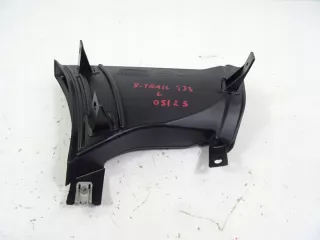 622536RA0A Гофра инжектора Nissan X-Trail T33 Арт e12691766, вид 1