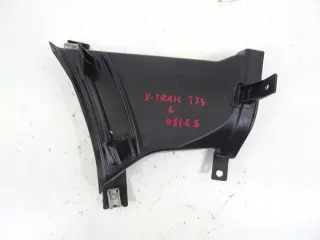 622536RA0A Гофра инжектора Nissan X-Trail T33 Арт e12691766, вид 2
