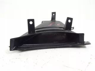 622536RA0A Гофра инжектора Nissan X-Trail T33 Арт e12691766, вид 4