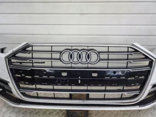 4N0807437A Бампер передний Audi A8 D5 (S8) Арт e12691720, вид 3
