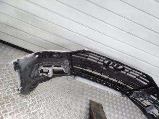 4N0807437A Бампер передний Audi A8 D5 (S8) Арт e12691720, вид 4