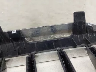 7390863-kolumb Решетка радиатора BMW 5 G30/G31 Арт e12691698, вид 16