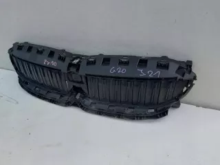 5A22C60 Решетка радиатора BMW 3 G20/G21 Арт e12691617, вид 2