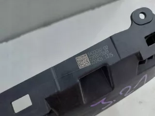 5A22C60 Решетка радиатора BMW 3 G20/G21 Арт e12691617, вид 4