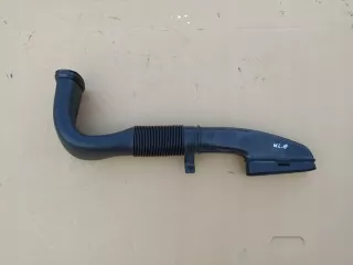 A6510900537 Гофра инжектора Mercedes E C207 Арт e12691608, вид 1