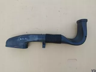 A6510900537 Гофра инжектора Mercedes E C207 Арт e12691608, вид 3