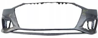 8w0807437ah-kolumb Бампер передний Audi A4 B9 Арт e12691524, вид 1