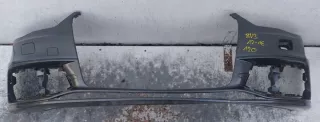 8v3807437f-kolumb Бампер передний Audi A3 8V Арт e12691468, вид 2