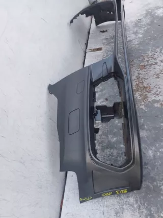 8v3807437f-kolumb Бампер передний Audi A3 8V Арт e12691468, вид 3