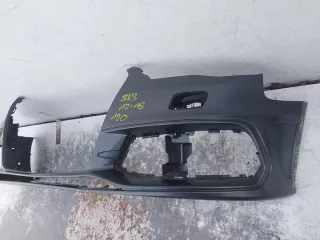 8v3807437f-kolumb Бампер передний Audi A3 8V Арт e12691468, вид 4