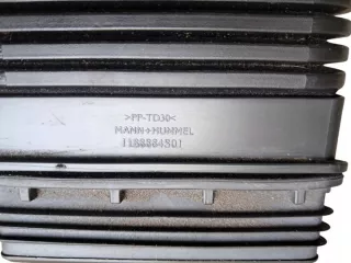 28210D3300 Гофра инжектора Kia Sportage 4 Арт e12691453, вид 4