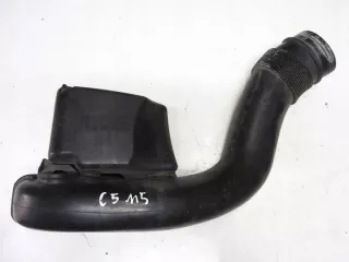 9681487780 Гофра инжектора Citroen C5 2 Арт e12691368, вид 1