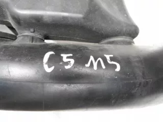 9681487780 Гофра инжектора Citroen C5 2 Арт e12691368, вид 4