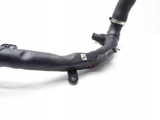 1K0145840AB 17688030445 Гофра инжектора Audi TT 2 Арт e12691332, вид 3