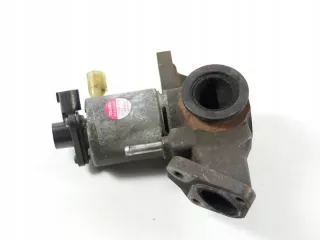 8973667830 135000-7120 Клапан EGR Renault Espace 5 Арт e12691114, вид 2