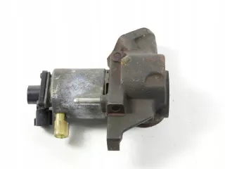 8973667830 135000-7120 Клапан EGR Renault Espace 5 Арт e12691114, вид 3